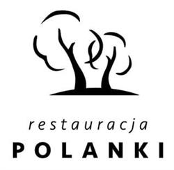 Restauracja Polanki, Kołobrzeg godziny otwarcia