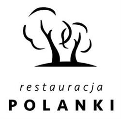 Restauracja Polanki, Kołobrzeg godziny otwarcia