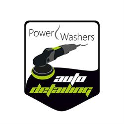 PowerWashers Auto Detailing, Toruń godziny otwarcia
