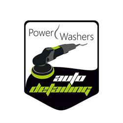 PowerWashers Auto Detailing, Toruń godziny otwarcia