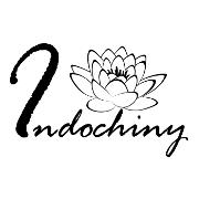 Indochiny, Warszawa godziny otwarcia