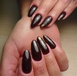 Salon Kosmetyczny BELLEZA, Zduńska Wola godziny otwarcia