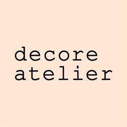 Decore Atelier - szycie zasłon ,rolety rzymskie, firany, Gdańsk godziny otwarcia