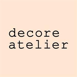 Decore Atelier - szycie zasłon ,rolety rzymskie, firany, Gdańsk godziny otwarcia