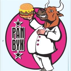 Pan BYK Burger, Szamotuły godziny otwarcia