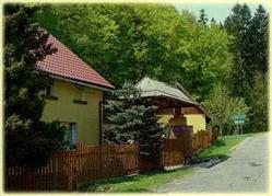 Sokolec-Zacisze, Ludwikowice Kłodzkie godziny otwarcia