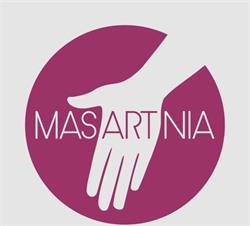 MasARTnia, Poznań godziny otwarcia