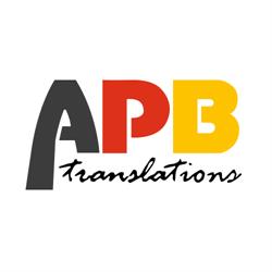 Anna Piasecka Biuro Tłumaczeń Tłumacz Przysięgły Języka Niemieckiego, Będzin godziny otwarcia