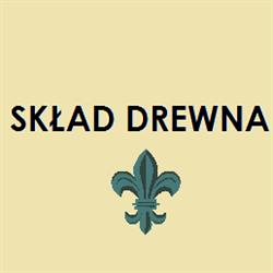 Skład Drewna, Ostrowiec Świętokrzyski godziny otwarcia