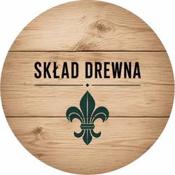 Skład Drewna, Ostrowiec Świętokrzyski godziny otwarcia