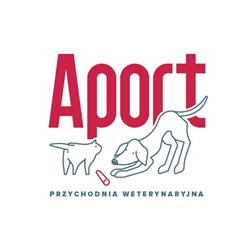 Przychodnia Weterynaryjna Aport, Wrocław godziny otwarcia