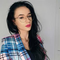 Pracownia Urody Gabriela Kohyt, Jarosław godziny otwarcia