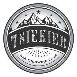 7siekier - Axe Throwing Club, Wrocław godziny otwarcia