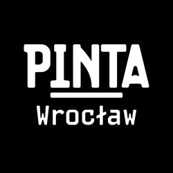 PINTA Wrocław, godziny otwarcia