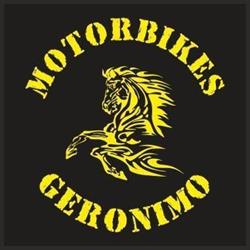 Agencja Reklamowa GERONIMO MOTORBIKES, Piła godziny otwarcia