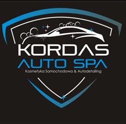 Kordas AUTO SPA Autodetailing & Kosmetyka samochodowa, Wrocław godziny otwarcia