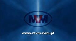 Mat Video Multimedia, Tomaszów Mazowiecki godziny otwarcia