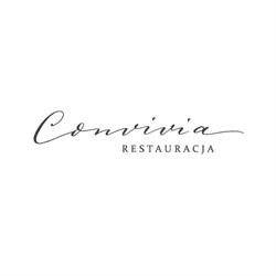 Restauracja Convivia, Wieliczka godziny otwarcia
