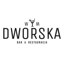 Restauracja Dworska, Stróża-Kolonia godziny otwarcia