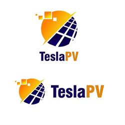 TeslaPV.pl - Klimatyzacja, Fotowoltaika, Pompy ciepła, Instalacje elektryczne., Oświęcim godziny otwarcia