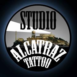Alcatraz Tattoo, Włocławek godziny otwarcia