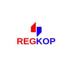 Regkop Usługi koparko-ładowarką Reguła G., Dębica godziny otwarcia