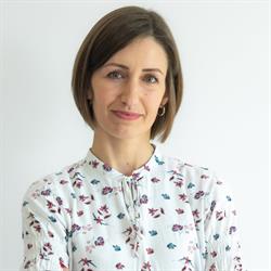 Psycholog Ewa Rozumek-Michalska, Bielsko-Biała godziny otwarcia