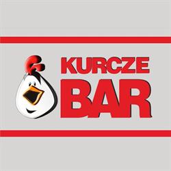 Kurcze Bar, Słupsk godziny otwarcia