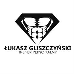 Trener Personalny Łukasz Gliszczyński, Wrocław godziny otwarcia