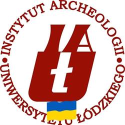 Instytut Archeologii Uniwersytetu Łódzkiego, Łódź godziny otwarcia
