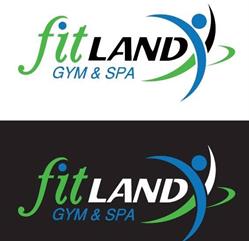 fitLAND, Częstochowa godziny otwarcia