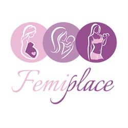 Studio Femiplace Wrocław, godziny otwarcia