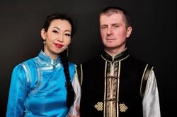 Oriental Med, Gdańsk godziny otwarcia