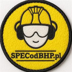 Spec od BHP, Białystok godziny otwarcia