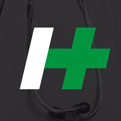 Health Service, Kielce godziny otwarcia