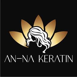 AN-NA Keratin - Keratynowe prostowanie włosów, nanoplastia, botoks włosów, Słupsk godziny otwarcia