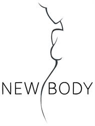 Newbody, Wałbrzych godziny otwarcia