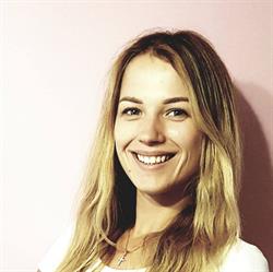 Fizjopoint Mgr Paulina Szetela-Przybyłowicz, Wrocław godziny otwarcia