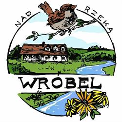 Wróbel Nad Rzeką, godziny otwarcia