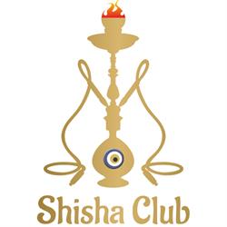 Shisha Club, Żory godziny otwarcia