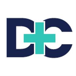 Dziki Clinic - Centrum Medyczne, Łódź godziny otwarcia