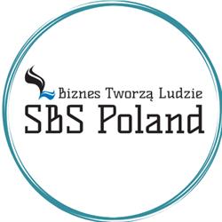 SBS Poland Sp. z o.o., Wrocław godziny otwarcia