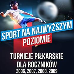 SUPERCUP, Kielce godziny otwarcia