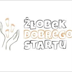 Żłobek Dobrego Startu, Pruszcz Gdański godziny otwarcia