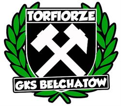 GKS Bełchatów S.A., godziny otwarcia
