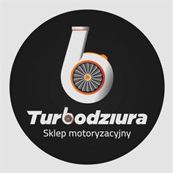 TURBODZIURA Sklep Motoryzacyjny, Kamień Pomorski godziny otwarcia