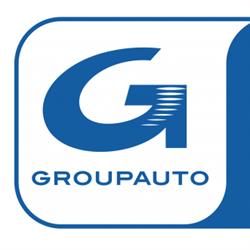 GREMO Warsztat samochodowy, Piła godziny otwarcia