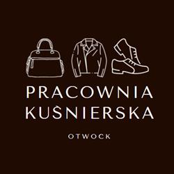 Pracownia Kuśnierska Krawiecka Futra Skóry Renowacja odzieży skórzanej wymiana suwaków, Otwock godziny otwarcia