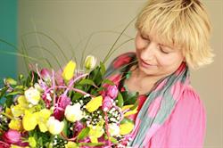 Usługi Florystyczne Mariola Piątkowska, Łódź godziny otwarcia