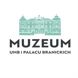 Muzeum Uniwersytetu Medycznego w Białymstoku i Pałacu Branickich, Białystok godziny otwarcia